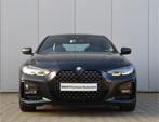 BMW 4 Serie Coupé 430i High Executive M Sport Automaat / LE, 1998 cc, Gebruikt, Met garantie (alle), 4 stoelen