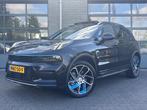 Lynk & Co 01 1.5 PLUG IN HYBRID | ZWARTE HEMEL | 360 CAMERA, Euro 6, Traction-control, 179 pk, Zwart