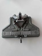 Vintage Cinea film splicer, Ophalen of Verzenden, Gebruikt