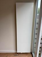 Design HR radiator, Doe-het-zelf en Verbouw, Verwarming en Radiatoren, Ophalen, Radiator, Zo goed als nieuw, 80 cm of meer