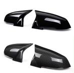 Spiegel Kap Bmw 1 2 3 4 Serie M style, Ophalen of Verzenden, Nieuw, BMW
