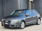Audi A1 Sportback 1.2 TFSI Ambition Pro Line Business - Navi, Voorwielaandrijving, Euro 5, 4 cilinders, 4 stoelen