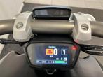 Ducati X DIAVEL (bj 2016), 2 cilinders, Bedrijf, Onbekend, Onbekend