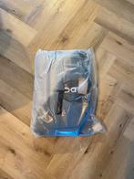 On cloud winter jas - Nieuw met prijskaart en bon, Ophalen of Verzenden, Nieuw, Maat 52/54 (L), Blauw