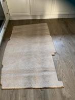 Tapijt uit een dethleff beduin nieuw, Caravans en Kamperen, Ophalen, Zo goed als nieuw