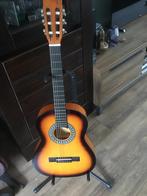 Gomez, Ophalen, Zo goed als nieuw, Klassieke of Spaanse gitaar