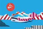 VNDS Nike Air Max 1 Parra Friends & Family (EUR 42/US8,5)), Ophalen, Overige kleuren, Nike, Nike