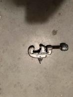 Ridgid Pijpensnijder Nr. 15, Ophalen of Verzenden, Gebruikt