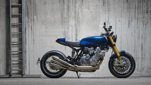 Moto Adonis–Vakkundig onderhoud & reparatie voor jouw motor, Diensten en Vakmensen, Auto en Motor | Monteurs en Garages, Bandenservice
