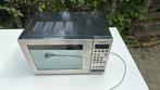 Onverwoestbare Siemens magnetron, Ophalen, Gebruikt, Magnetron, Draaiplateau