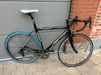 Campagnolo Record EPS demofiets, Ophalen, Zo goed als nieuw, Overige merken