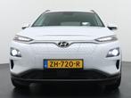 Hyundai Kona EV Premium 64 kWh ORG NL. NAP KM. € 16.877,00, Auto's, Hyundai, Nieuw, Origineel Nederlands, 5 stoelen, Vermoeidheidsdetectie