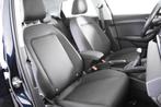 Audi A1 Sportback 25 TFSI *1ste Eigenaar*Navigatie*Park assi, Voorwielaandrijving, Stof, Blauw, Bedrijf