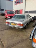 Mercedes Sklasse w116 diverse demontage autos, Ophalen of Verzenden, Gebruikt, Mercedes-Benz