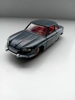 Dinky Toys Panhard 24., Hobby en Vrije tijd, Modelauto's | 1:43, Ophalen of Verzenden