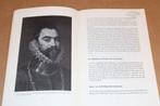 De Bevrijding van Oost-Groningen [1593] — Historisch Overzic, Ophalen of Verzenden, Gelezen