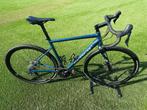 Sensa romagna gravel bike racefiets