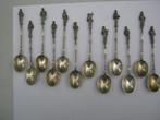 zilver, Verzenden, Zilver