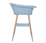 Bébé Jou Badset – Celestial Blue – Helemaal Nieuw, Tickets en Kaartjes, Eén persoon, Cadeaubon