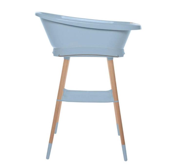 Bébé Jou Badset – Celestial Blue – Helemaal Nieuw, Tickets en Kaartjes, Kortingen en Cadeaubonnen, Eén persoon, Cadeaubon