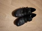Rieker Damesschoenen maat 41, Zwart, Ophalen of Verzenden, Rieker, Sneakers of Gympen