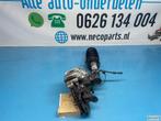 FORD PUMA WIELOPHANGING VEERPOOT WIELNAAF REM WIELNAAF, Ophalen of Verzenden, Gebruikt, Ford