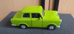 Vintage Trabant DDR 1989, Ophalen of Verzenden, Gebruikt