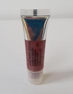van The Body Shop: mini Hi-shine lip treatment, nieuw, 6 ml, Verzenden, Nieuw, Lippen, Make-up