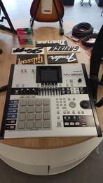 Roland MV-8800 Production Studio, Gebruikt, Tilburg, Roland, Info@kingcashshoptilburg.nl