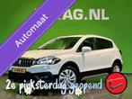 Suzuki S-Cross 1.4 Boosterjet Select Automaat | Camera | Key, Te koop, Benzine, Gebruikt, SUV of Terreinwagen