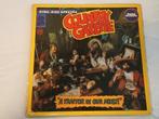 2 lp's van COUNTRY GAZETTE, Ophalen of Verzenden, Gebruikt, 12 inch