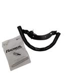 Antirobos Stuurslot Vespa Sprint/Primavera Radikal NIEUW, Ophalen of Verzenden, ., ., .