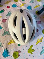 Urban Iki Fietshelmpje Roze XS (44-48cm), Fietsen en Brommers, Fietsaccessoires | Fietshelmen, Ophalen of Verzenden, Gebruikt