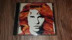 The Doors - Original Soundtrack, Ophalen of Verzenden, Zo goed als nieuw