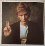 Sacred Songs - Daryl Hall, Ophalen of Verzenden, Zo goed als nieuw, 12 inch, Poprock