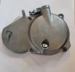 Puch maxi koppelingsdeksel set!!, Fietsen en Brommers, Brommeronderdelen | Puch, Blok, Nieuw, Ophalen of Verzenden, Nvt