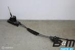 Schakelmechaniek VW T-roc 5Q0711049BQ, Auto-onderdelen, Gebruikt