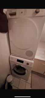 BOSCH Droger wit, Witgoed en Apparatuur, Wasdrogers, Ophalen, Zo goed als nieuw, Luchtafvoer
