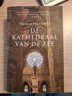 De Kathedraal van de Zee - Ildefonso Falcones, Ophalen of Verzenden, Gelezen, Ildefonso Falcones, Europa overig