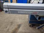 Luifel omnistor 4000 250cm, Caravans en Kamperen, Ophalen, Gebruikt