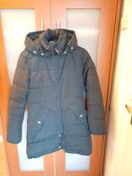 Airforce Dames Jas - Maat S, Airforce, Ophalen of Verzenden, Zo goed als nieuw, Maat 36 (S)