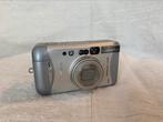Analogue Camera Canon Autoboy AiAf, Ophalen of Verzenden, Niet werkend, Compact, Canon