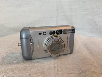 Analogue Camera Canon Autoboy AiAf beschikbaar voor biedingen