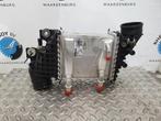 VOLKSWAGEN TRANSPORTER 2.0 TDI L1H1  [INTERCOOLER] 2018, Gebruikt, -, -, Ophalen of Verzenden