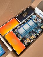 Pokémon Bulk - Diverse Sets & Talen, Hobby en Vrije tijd, Verzamelkaartspellen | Pokémon, Ophalen, Zo goed als nieuw, Overige typen