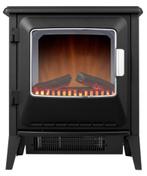 Dimplex Lucia Optiflame Elektrische Sfeerhaard SHOWMODEL, Huis en Inrichting, Ophalen of Verzenden, Zo goed als nieuw