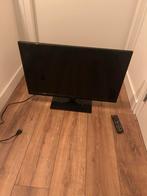 Panasonic TV, Audio, Tv en Foto, Televisies, Ophalen of Verzenden, Gebruikt, Panasonic