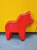 Ikea bakblik van paard, Ophalen of Verzenden