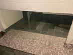 Nieuwe badkamer spiegel (150x75), Ophalen, Overige typen, Nieuw, 50 tot 100 cm