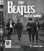 THE BEATLES ROCKBAND PLAYSTATION 3 NIEUW GEREMIXED MUZIEK, Spelcomputers en Games, Muziek, Verzenden, Vanaf 3 jaar, 2 spelers